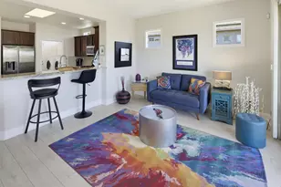 1835 Springvale Ln, Lincoln, CA 95648 - Photo 18
