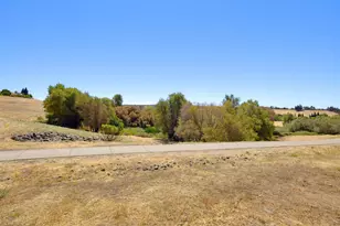 1835 Springvale Ln, Lincoln, CA 95648 - Photo 42