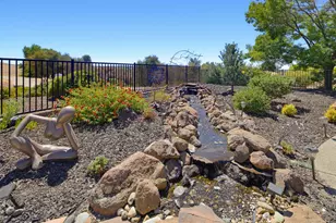 1835 Springvale Ln, Lincoln, CA 95648 - Photo 40
