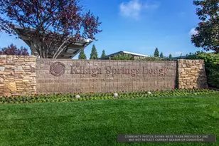 1835 Springvale Ln, Lincoln, CA 95648 - Photo 62