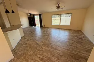 21145 Pokie Dr, Soulsbyville, CA 95372 - Photo 14