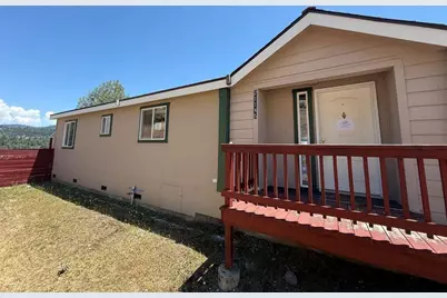 21145 Pokie Drive, Soulsbyville, CA 95372 - Photo 10