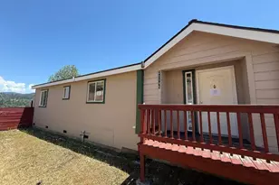 21145 Pokie Dr, Soulsbyville, CA 95372 - Photo 10
