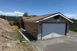 21145 Pokie Dr, Soulsbyville, CA 95372 - Photo 2