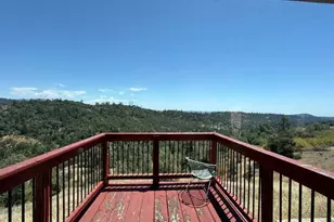 21145 Pokie Dr, Soulsbyville, CA 95372 - Photo 8