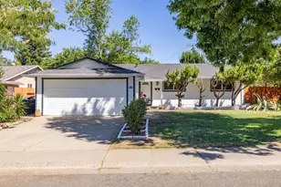 10743 Campana Way, Rancho Cordova, CA 95670 - Photo 1