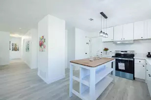10743 Campana Way, Rancho Cordova, CA 95670 - Photo 18