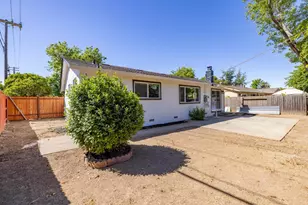 10743 Campana Way, Rancho Cordova, CA 95670 - Photo 26