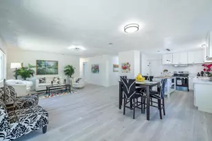 10743 Campana Way, Rancho Cordova, CA 95670 - Photo 8