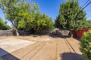 10743 Campana Way, Rancho Cordova, CA 95670 - Photo 28