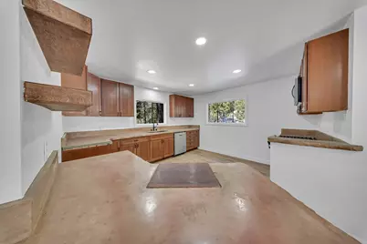 5449 Highway 4, Hathaway Pines, CA 95222 - Photo 24