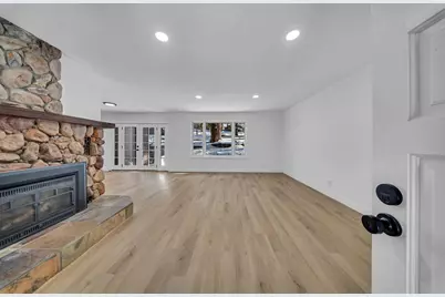 5449 Highway 4, Hathaway Pines, CA 95222 - Photo 10