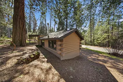 5449 Highway 4, Hathaway Pines, CA 95222 - Photo 8