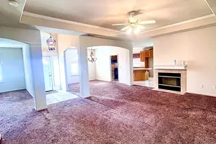 9762 Deep Water Ln, Stockton, CA 95219 - Photo 2