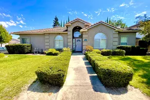9762 Deep Water Ln, Stockton, CA 95219 - Photo 1