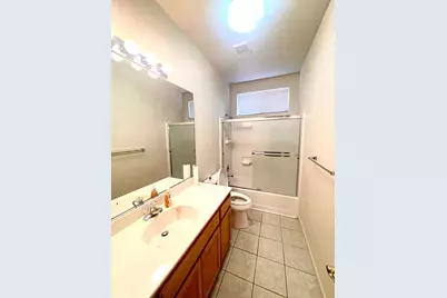 9762 Deep Water Lane, Stockton, CA 95219 - Photo 6