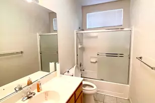 9762 Deep Water Ln, Stockton, CA 95219 - Photo 6