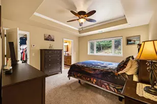 14731 Via De Maia, Magalia, CA 95954 - Photo 20