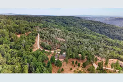 14731 Via De Maia, Magalia, CA 95954 - Photo 60