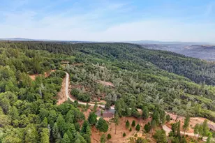 14731 Via De Maia, Magalia, CA 95954 - Photo 60
