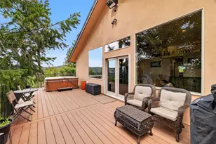 14731 Via De Maia, Magalia, CA 95954 - Photo 50