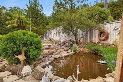 14731 Via De Maia, Magalia, CA 95954 - Photo 44