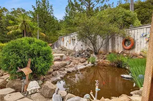 14731 Via De Maia, Magalia, CA 95954 - Photo 44