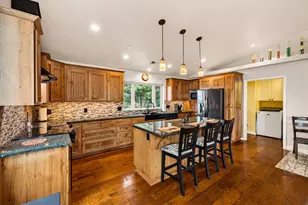 14731 Via De Maia, Magalia, CA 95954 - Photo 6