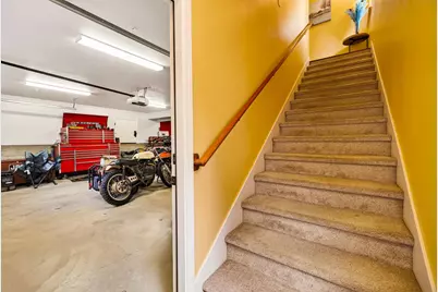 14731 Via De Maia, Magalia, CA 95954 - Photo 30