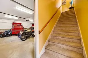 14731 Via De Maia, Magalia, CA 95954 - Photo 30
