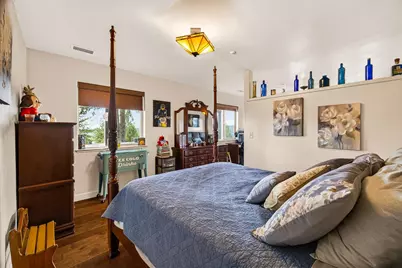 14731 Via De Maia, Magalia, CA 95954 - Photo 36