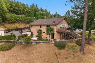14731 Via De Maia, Magalia, CA 95954 - Photo 52