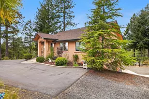 14731 Via De Maia, Magalia, CA 95954 - Photo 42