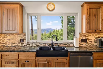 14731 Via De Maia, Magalia, CA 95954 - Photo 4