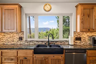 14731 Via De Maia, Magalia, CA 95954 - Photo 4