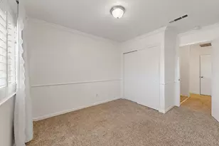 1501 Racquet Club Dr, Los Banos, CA 93635 - Photo 48