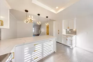 1501 Racquet Club Dr, Los Banos, CA 93635 - Photo 32