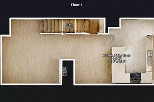 1501 Racquet Club Dr, Los Banos, CA 93635 - Photo 58