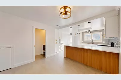 1501 Racquet Club Drive #C, Los Banos, CA 93635 - Photo 16