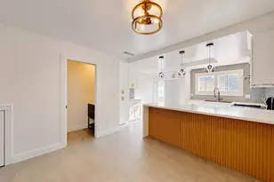 1501 Racquet Club Dr, Los Banos, CA 93635 - Photo 16