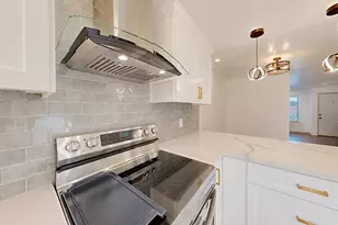 1501 Racquet Club Dr, Los Banos, CA 93635 - Photo 24