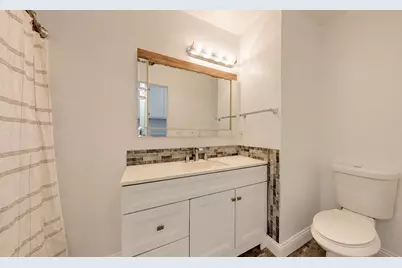 1501 Racquet Club Drive #C, Los Banos, CA 93635 - Photo 42