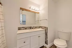 1501 Racquet Club Dr, Los Banos, CA 93635 - Photo 42