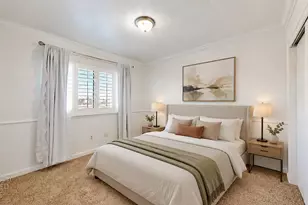 1501 Racquet Club Dr, Los Banos, CA 93635 - Photo 46