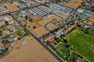 1501 Racquet Club Dr, Los Banos, CA 93635 - Photo 64