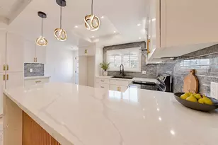 1501 Racquet Club Dr, Los Banos, CA 93635 - Photo 20