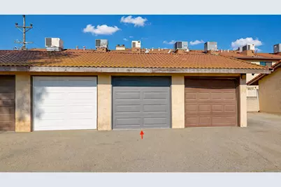 1501 Racquet Club Drive #C, Los Banos, CA 93635 - Photo 56