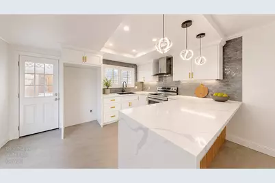 1501 Racquet Club Drive #C, Los Banos, CA 93635 - Photo 22