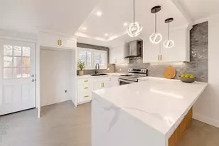 1501 Racquet Club Dr, Los Banos, CA 93635 - Photo 22