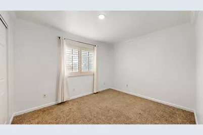1501 Racquet Club Drive #C, Los Banos, CA 93635 - Photo 44